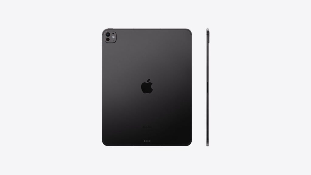 Apple iPad Air 13