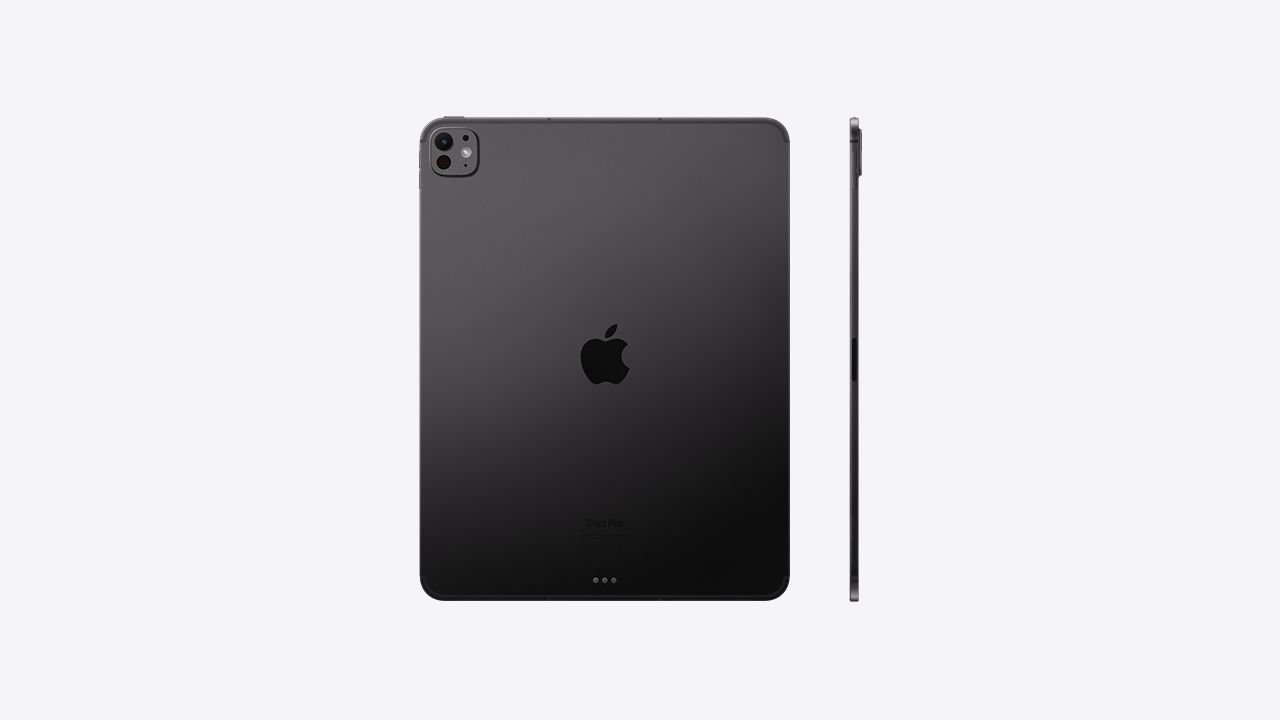 Apple iPad Air 13